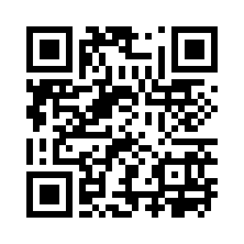 QR Code for XeLrfNzsmra4b74ow2EFmPQLxAstLGANBg