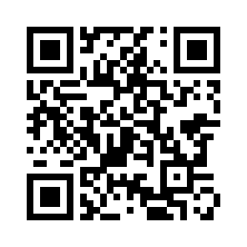 QR Code for XeLsFJamCR7dTHJUuMjxTGHbyn9P2a34x9