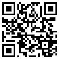 QR Code for XeLtApwTTHx3Q1JgpZC9MDAVgLPs5tWLoS