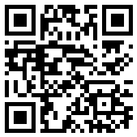 QR Code for XeLu6Ag2G2akwvdHv8c2EnaCZmbd1f7jvS
