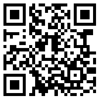 QR Code for XeLunpaPBypxbgcjLGNtLLFNfSAbjXkUag