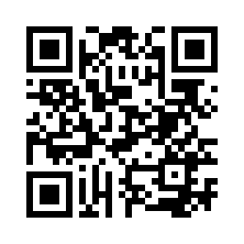 QR Code for XeLuxZtNGSHtvj2k8PwYWxpd4N4MfApZPR