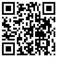 QR Code for XeLvNJvsSrRLt52SaDbToMo12J23wBjZnr