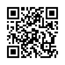 QR Code for XeLw9Kadhf3zYhvgB9uDXMdwWCvPZ6vU4e