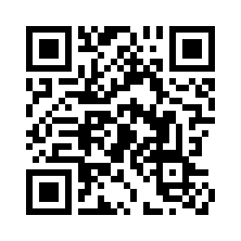 QR Code for XeLxrjUPDsLETtwVDcGnwJFk2u2YHjDd8P