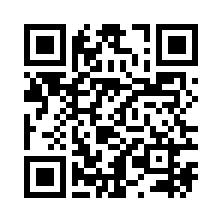 QR Code for XeLzVz4naC8fzMKyAb4GdEeYf8L8STUf7i