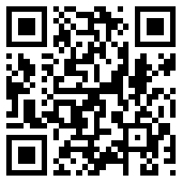 QR Code for XeM1pyXgaPZDf7F3bcC6FTZro8coXvQrBS