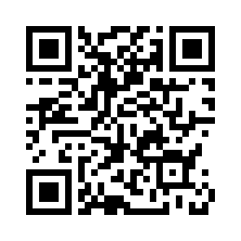 QR Code for XeM2NfFQWRt5gs7aCELYu5Hn49zaAYQ4Wj