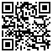 QR Code for XeM2WkbyZb3hecqP5XdZmnV15DR2BSbgRb