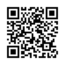QR Code for XeM3eVEeKWTuN9E5nyVe4t9Suww4yuftcH