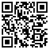 QR Code for XeM3iCmRPkemLvmfsuoJiMx7D5qvTD9uFM