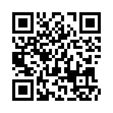 QR Code for XeM48wht8X4CAqQJMr2FhFbY7bSNcy5RDK