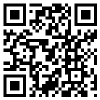 QR Code for XeM4QWt7gYAoAbvA42bGeQWBh4WL55ehSh