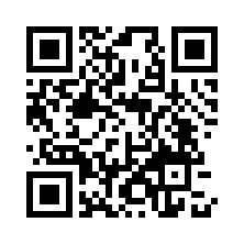 QR Code for XeM4QaUHGFAS8GobzoFon5a5tBY3aTambf