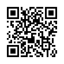 QR Code for XeM4fF4CCArW5i8d2iEPhqkqh8eaGG5zeo