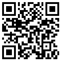 QR Code for XeM5UHHfKWGwmSPrhiaLFPDzVvjcVCq8T4