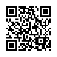 QR Code for XeM6GUDio11A2JeppPSubcQwG8auetmpK3