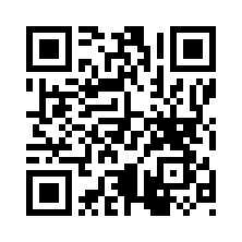 QR Code for XeM6HojYuHH7ec4F1htPD3snnkCC1rfxKs