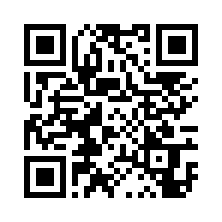 QR Code for XeM6kH5CuYy1fNr4aMMvRGcszpfBujczn6