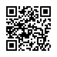 QR Code for XeM6rXGd8ALw6G8LjNSbKYcbkr7ShHpp5f