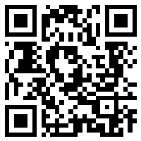 QR Code for XeM9eb2dWSDWtN9B9sdVKApb5d6mhEBvUd