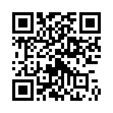 QR Code for XeMA8TPC76q9e8e3WG12tMeTG5kGG51E8a
