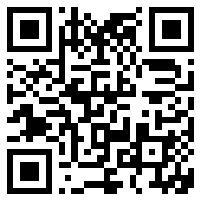 QR Code for XeMBZPJWR4tio7J4UMxQ3M2nakG42Ye9Vo
