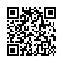 QR Code for XeMBdRRF7SoiNrcKbSA8tPpULhSa3ps3jU