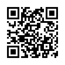 QR Code for XeMBpemNy4msMWpGknZxeFREMpdHwzy5k6