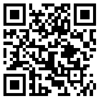 QR Code for XeMBuxCBp3QjNVjDReo11peeixgD3CwJmx