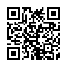QR Code for XeMCLwpydQG8LicrXZdVkyQZEjrai2p2ZU