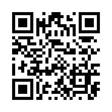 QR Code for XeMDiJujzHNZSusgioDxEbPZPmgejneof3