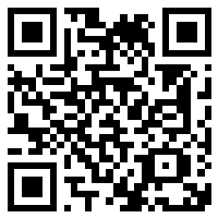 QR Code for XeMEijyrEdcLe9mrRkEQRMqNAEBBE6wQoP