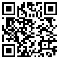 QR Code for XeMErs48Sbg8DiPPg178M4axWEEusiiK2D