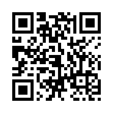 QR Code for XeMG5EAUHk4uzRgRTsCJ11jVBstZnknssC