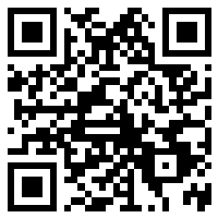 QR Code for XeMGPLcwyhWHnS7fAfB1NEooDbmnx64HZC