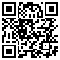 QR Code for XeMGsVqJMMsBLnDYMPjpGjRpCDjwbtXZvD