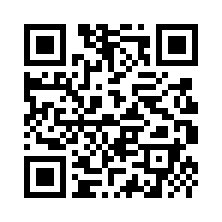 QR Code for XeMLvJrF1Gjdue7KH9HN8Vz2iYYuYokHoH