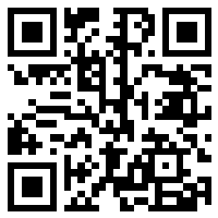 QR Code for XeMMGPJsPouLVUaN6fVQvnDYSEUALYda8i