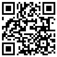 QR Code for XeMMeHiPFV7pRyKW9RXxRF8oBBD8bgYEmy