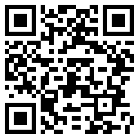 QR Code for XeMP6MeaaUBWNE6BpeZJuZufv1ctYej3x4