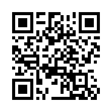 QR Code for XeMPdtZnKvusDXFjpwV9jRWYYzFa9ZXiDD