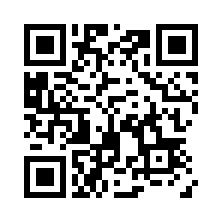 QR Code for XeMQLHGJhEP9yxRSZ3MWrRNobbRanRhNPE