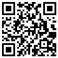 QR Code for XeMRNYKXApy3GqKAPrhGFKZFm6yMsbqAeV