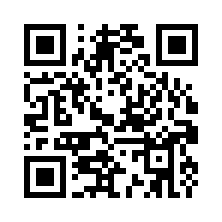 QR Code for XeMRtMoBchmK7bRZTfA92bHxfu5xZkhqRw