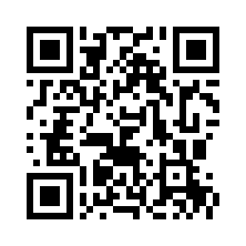 QR Code for XeMTLkV6osU6WALFHhohbJDGCc4Qb5aoMm