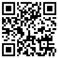 QR Code for XeMThBawwiTAUtcotV7AJxDEzkFPb5UmCK
