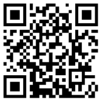 QR Code for XeMTimaCJK5294PwpMbFBo29ZxHkTNpaS1