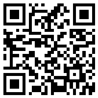 QR Code for XeMUPnuga84kSe9fVBKXXgnuDJ2sUHk4dU