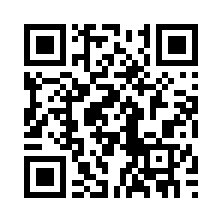 QR Code for XeMVBQDJRJnUG9KoFScEjwcqKs3zzY1kZP